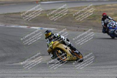 media/May-26-2025-Lets Ride (Mon) [[3bf1de1d65]]/A Group/2pm (Off Ramp)/